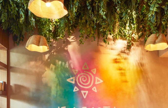 Le rôle des décors ignifuges dans l'organisation d'événements