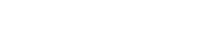 Aéroport d'Abu Dhabi